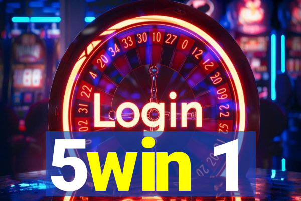 5win 1